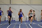 Wheaton Pre-Post Invitational  Wheaton College Men's and Women's track and field teams compete in the Wheaton Pre-Post Invitational. - Photo by: Keith Nordstrom : Wheaton College, track & field, Wheaton Invitational, Pre-Post